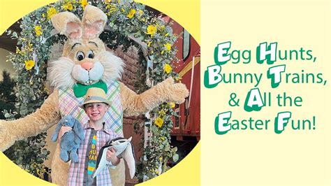 Easter at Gaylord Rockies - Facebook