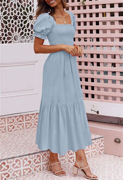 Easter dresses for large petite women.  Free shipping with $35+ orders. message https://www....