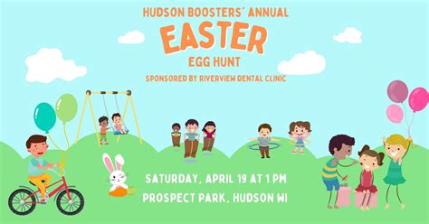 Easter egg hunt hudson county. .  <a href=https://dl.hongyshop.com/admin/view/stylesheet/8d...