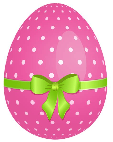 Easter eggs clip art. Things To Know About Easter eggs clip art. 