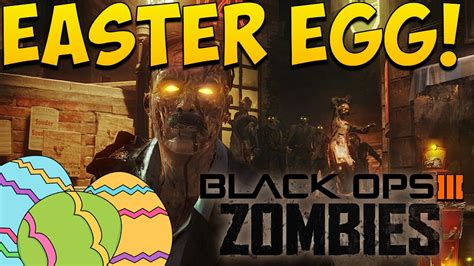 Easter eggs in shadows of evil. Things To Know About Easter eggs in shadows of evil. 