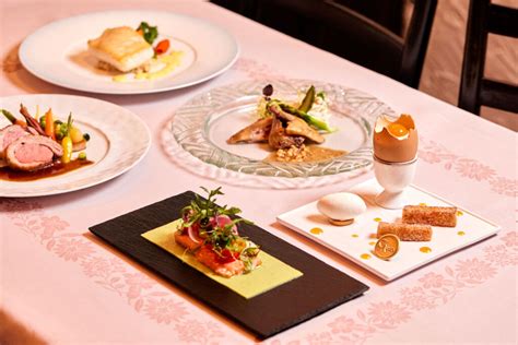 Easter event overlook bay.  Spring into Easter with a scrumptious food...