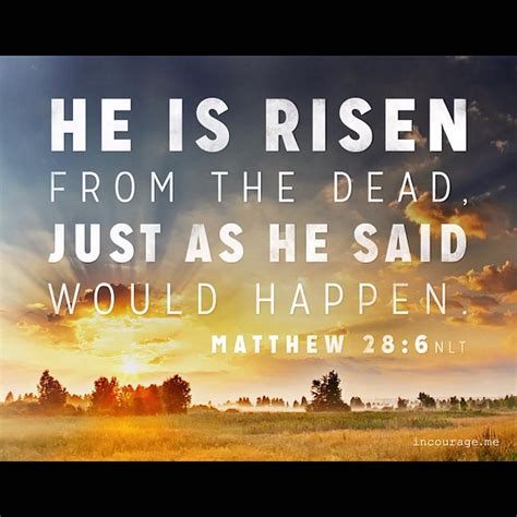 Apr 1, 2018 · Happy Easter 2018! On this day, Christians co