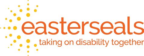 Easter seals. Easterseals South Florida | 1,019 followers on LinkedIn. Taking on disability together | Easterseals South Florida has been serving families in South Florida for nearly 80 years. Our mission is to ... 