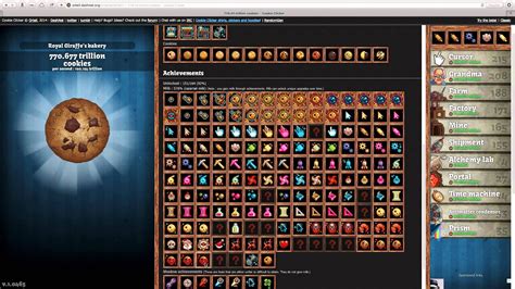 Easter season cookie clicker. Things To Know About Easter season cookie clicker. 