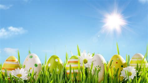Easter sunday weather 2023. Things To Know About Easter sunday weather 2023. 