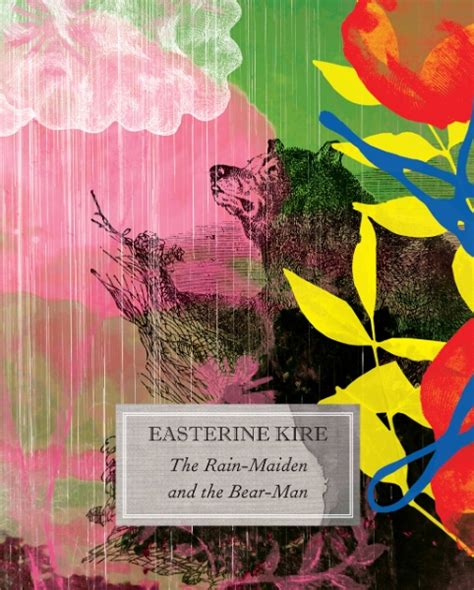 Easterine Kire - University of Chicago Press