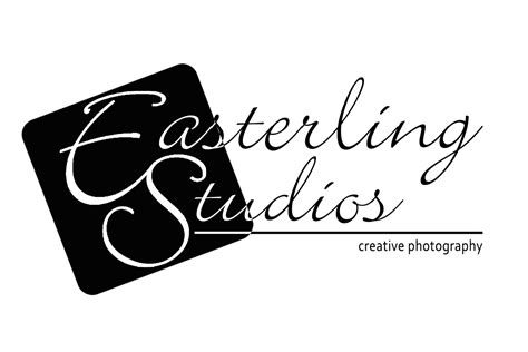 Easterling Studios (@easterlingstudios) • Instagram …