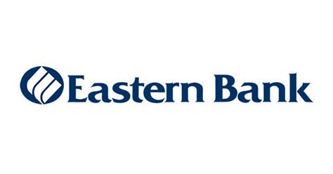 Eastern Bank, 291 Chelmsford St, Chelmsford, Town of, MA, Banks