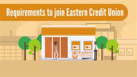 Eastern Credit Union F.I.P at WeCare Corner - YouTube