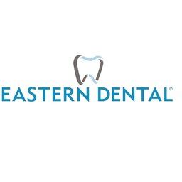 Eastern Dental Culture reviews - Indeed