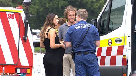 Om Watch Cxce V - Pregnant woman rescued from burning car in Sydney motorway tunnel