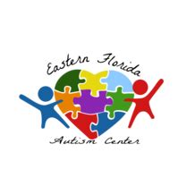 Eastern Florida Autism Center : Contact