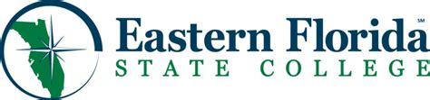 Eastern Florida State College - Computer Science Degree Hub