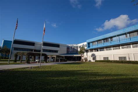 Eastern Florida State College Palm Bay Campus Tutoring