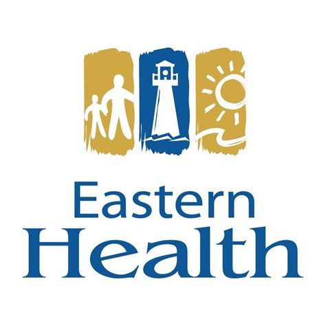 Eastern Health NL - YouTube