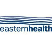 Eastern Health Salaries in Melbourne, Australia Glassdoor