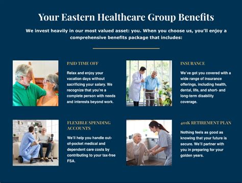 Eastern Healthcare Group jobs in Newport News, VA - Indeed