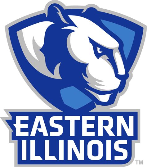 Eastern Illinois Panthers College Basketball - Eastern