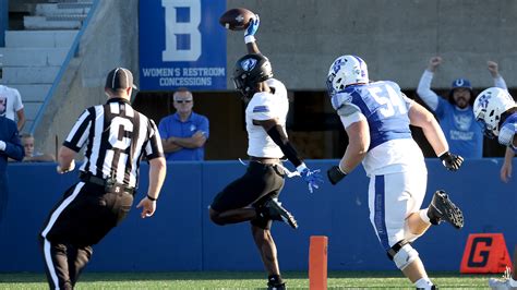 Eastern Illinois University - 2024-22 Men