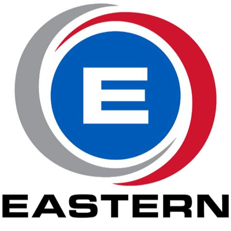 Eastern Industrial Supplies Inc Installation & Repair Kits