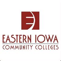 Eastern Iowa Community College District