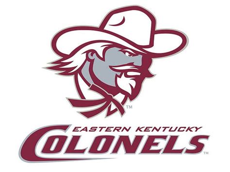 Eastern Kentucky visits Louisiana following Cooper’s 20-point game