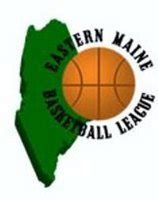 Eastern Maine Basketball League Tournaments