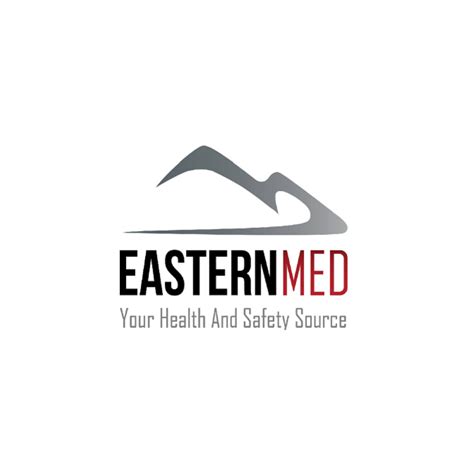 Eastern Med, LLC Amsterdam NY - Facebook