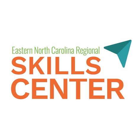 Eastern North Carolina Regional Skills Center