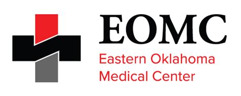 Eastern Oklahoma Medical Center - Senior Health