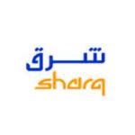 Eastern Petrochemical Company SHARQ TADAWUL TASI