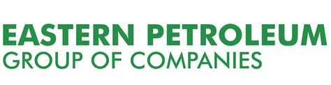 Eastern Petroleum Corp Better Business Bureau® Profile