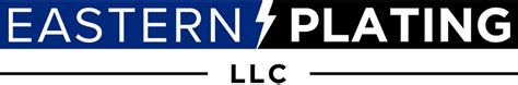 Eastern Plating LLC LinkedIn