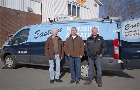 Eastern Plumbing Heating Maine,Dennysville, Oils-Fuel ,263 US …