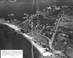 Eastern Point Historic District Local Historic District and Property ...