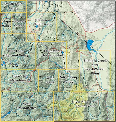 Eastern Sierra Fishing Map - s3-us-west-1.amazonaws.com