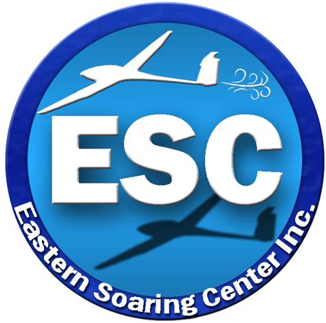 Eastern Soaring Center - Jobs Facebook