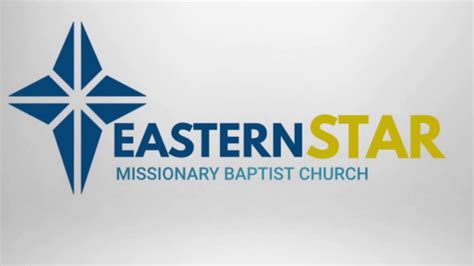 Eastern Star Baptist Church Charity Navigator Profile