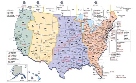 Eastern Time Zone Wikipedia
