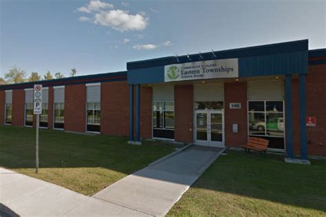 Eastern Townships School Board Quebec - apkcara.com