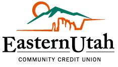 Eastern Utah Community Credit Union Back Office - Lending, …