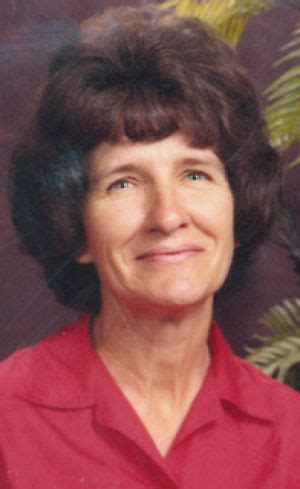 Eastern arizona courier obits. Retta Antonia Pierce of Prescott, Arizona, born May 15, 1939, in San Luis Obispo, California, passed away April 8, 2024, in Gilbert, Arizona. Obituary Notice: Steven Langley Apr 30, 2024 