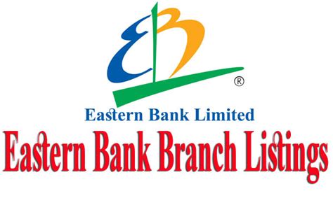 Eastern bank near me. Things To Know About Eastern bank near me. 