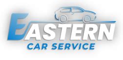Eastern car service. Things To Know About Eastern car service. 