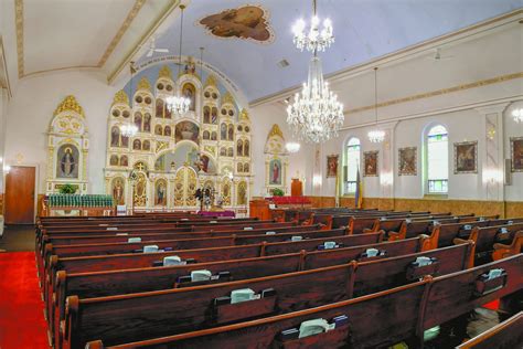 Eastern catholic church near me. Things To Know About Eastern catholic church near me. 