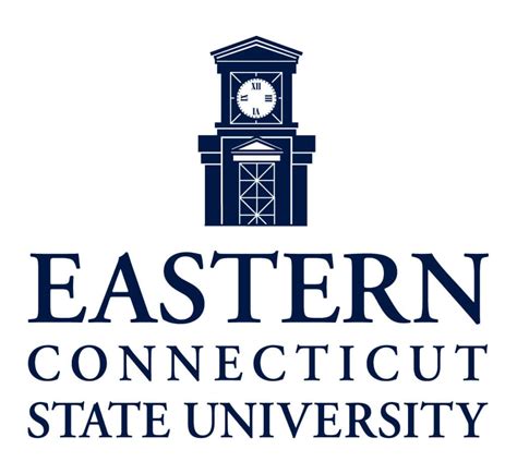 Eastern connecticut state. A first-semester first-year student whose grades are below a GPA of 2.0 at mid-semester may receive an academic warning that probation or dismissal will result if the student’s grades are not improved by the end of the semester. A student is subject to dismissal from the University if his/her cumulative GPA is: • less than 1.8 with up to 30 ... 