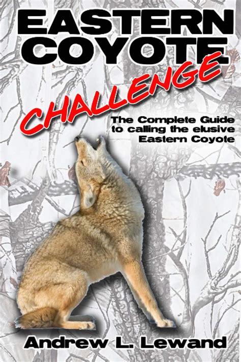 Eastern coyote challenge the complete guide to calling the elusive eastern coyote vol 1. - Evaluating economic damages a handbook for attorneys.