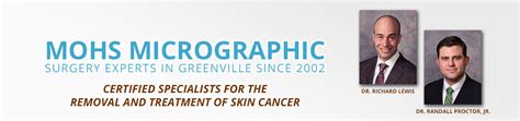 Eastern dermatology and pathology. Find company research, competitor information, contact details & financial data for Eastern Dermatology & Pathology of Greenville, NC. Get the latest business insights from Dun & Bradstreet. 