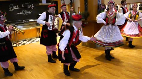 Eastern european folklore. Things To Know About Eastern european folklore. 